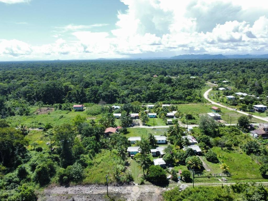 listing image with ID 41270