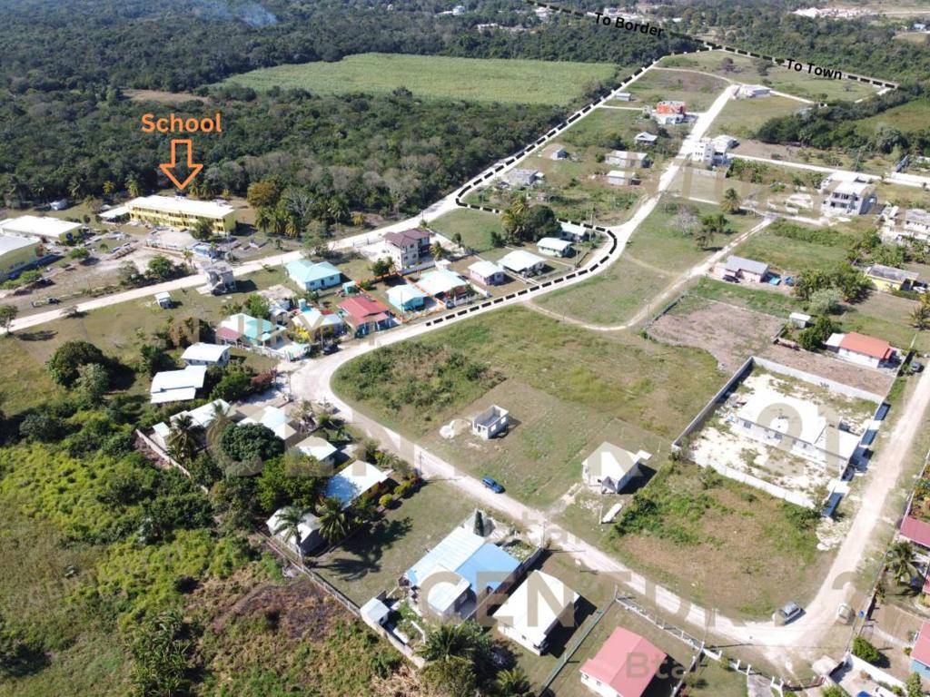 listing image with ID 44430