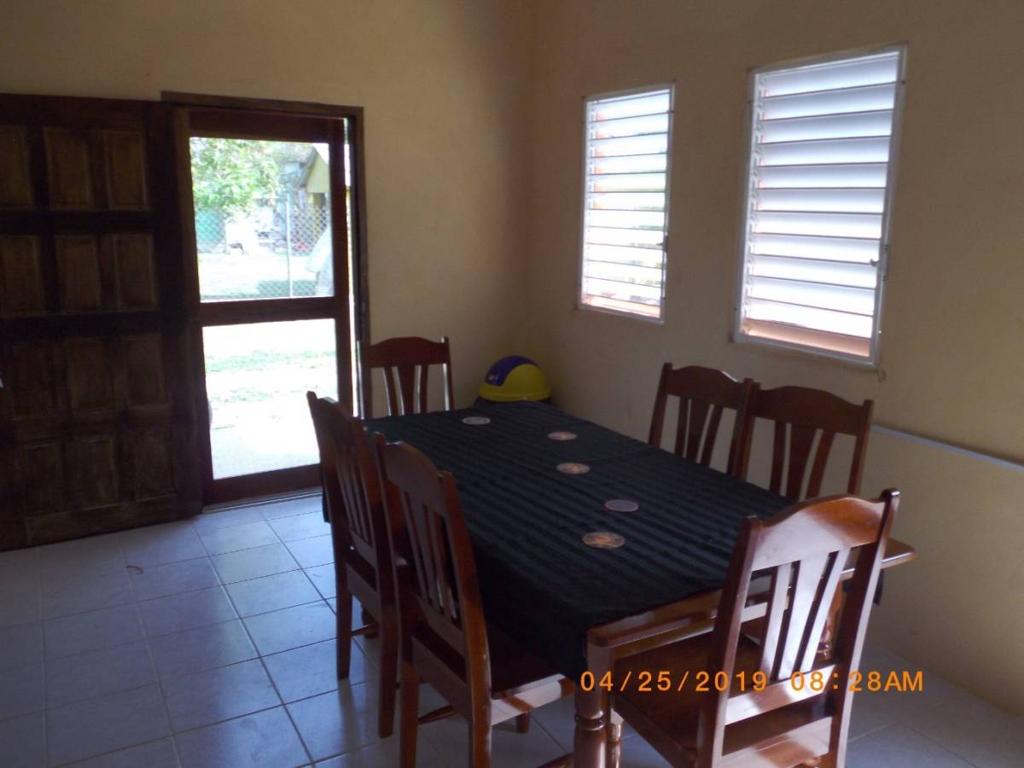 listing image with ID 42116