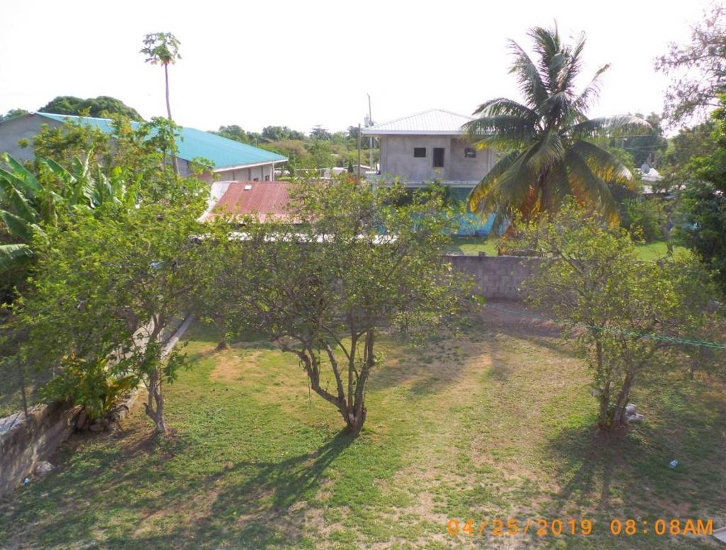 listing image with ID 42087