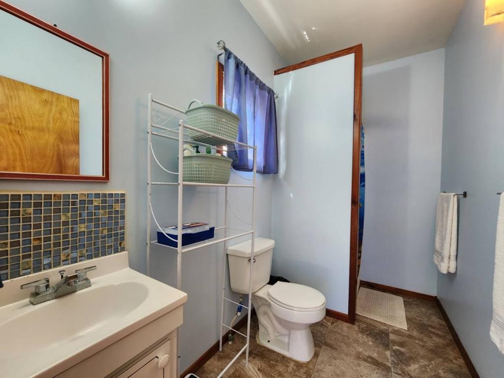 listing image with ID 47323