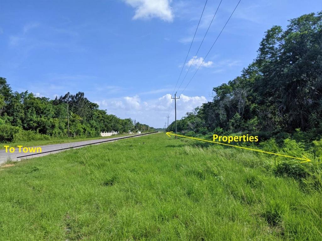 listing image with ID 43587