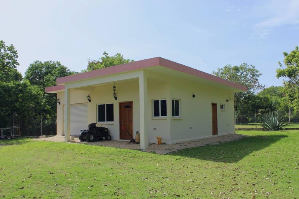 listing image with ID 41444