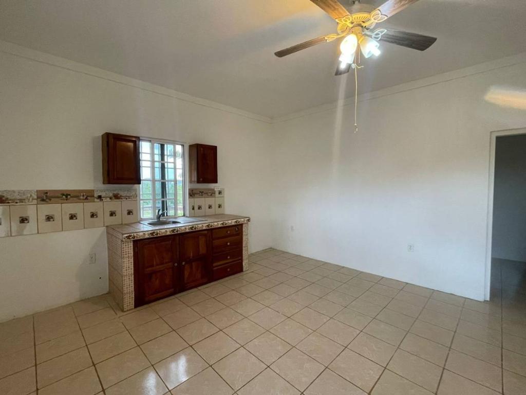 listing image with ID 40779