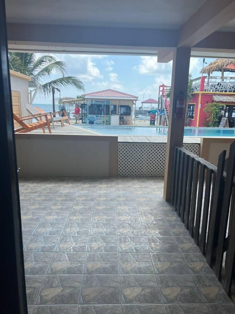 listing image with ID 44391