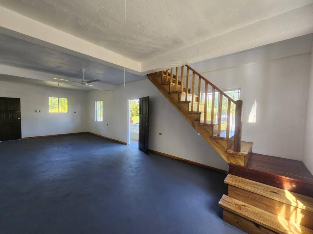 listing image with ID 41231