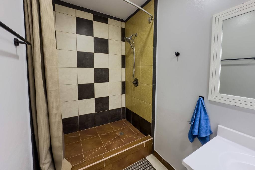 listing image with ID 39522