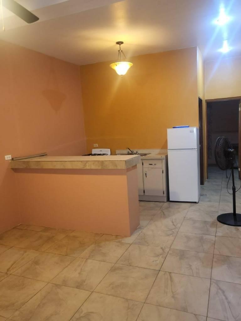 listing image with ID 47450