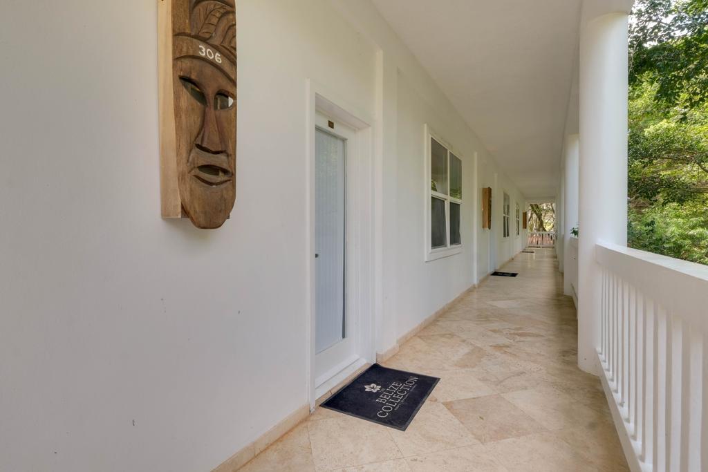 listing image with ID 38410