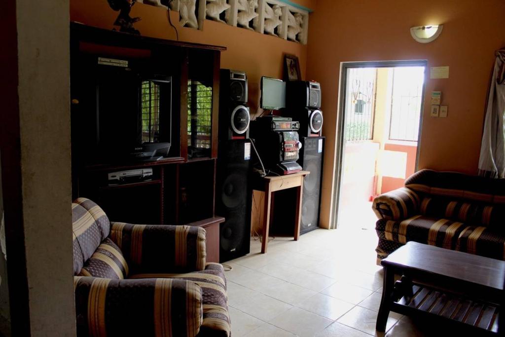 listing image with ID 44329