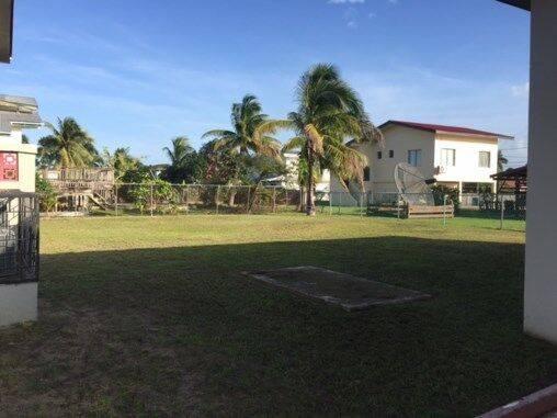 listing image with ID 44520