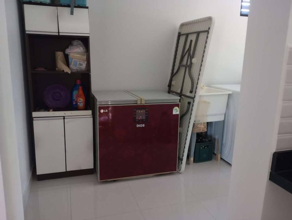 listing image with ID 45878