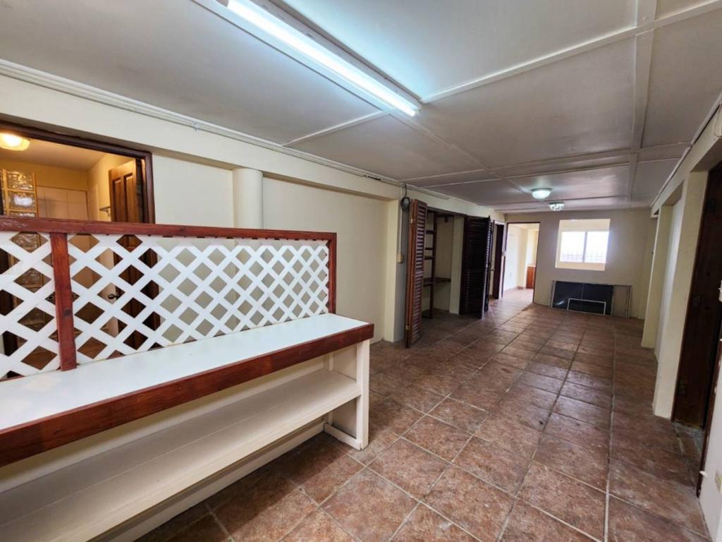 listing image with ID 45060