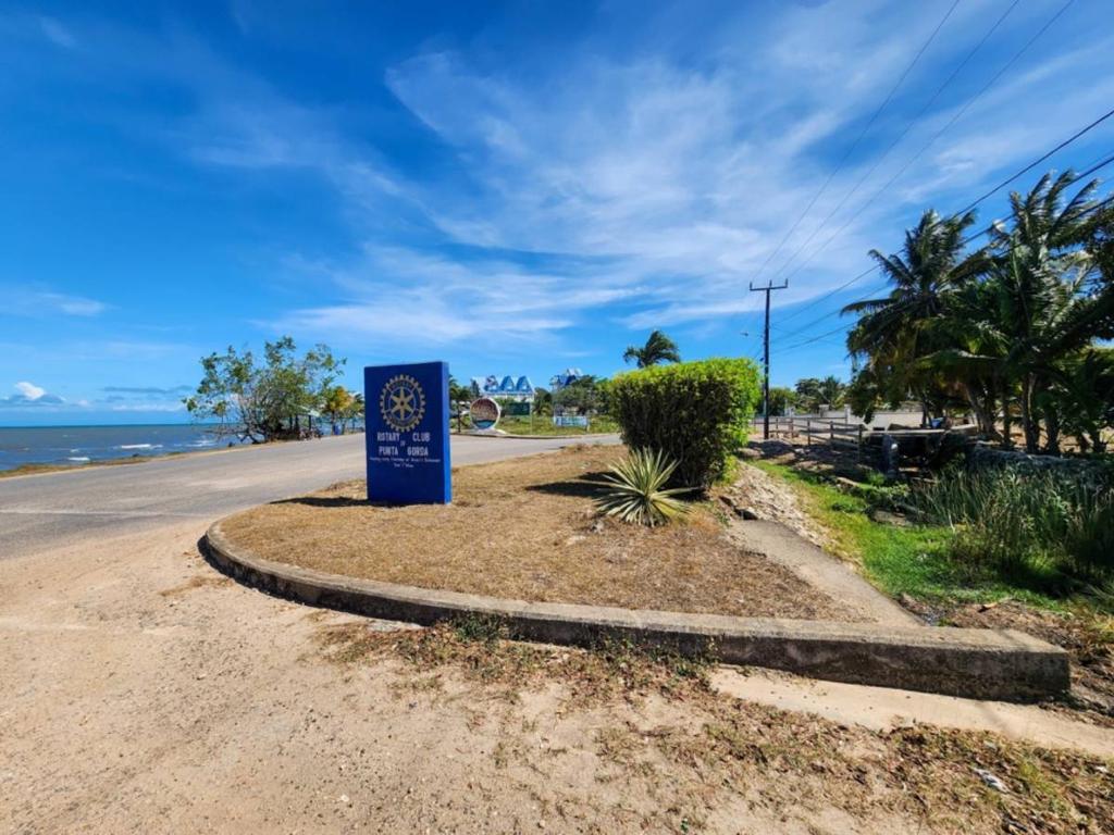 listing image with ID 42991
