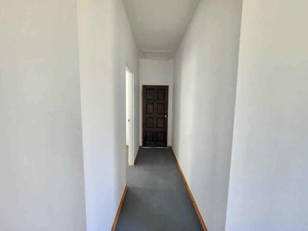listing image with ID 41239