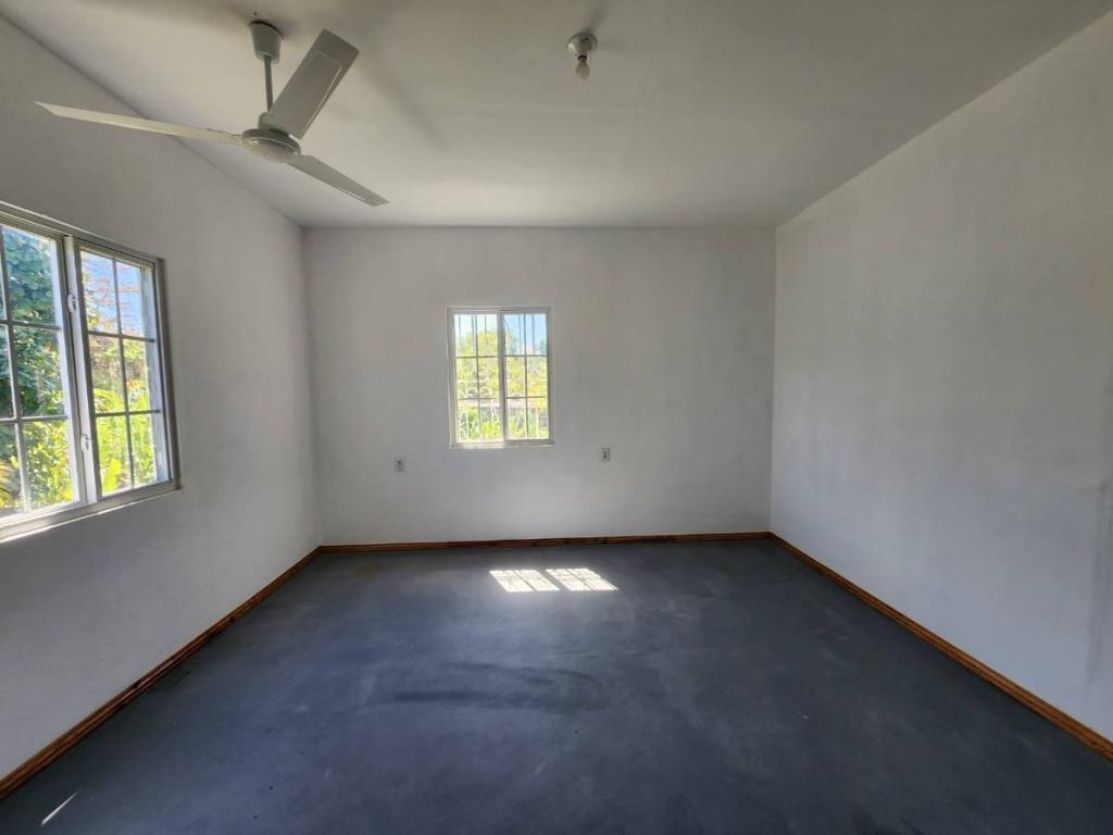 listing image with ID 41238