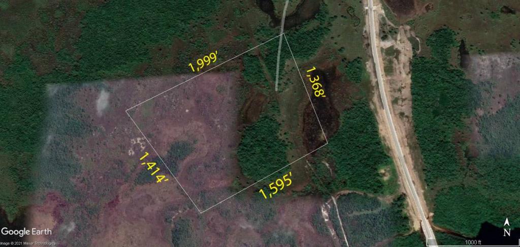 listing image with ID 47262