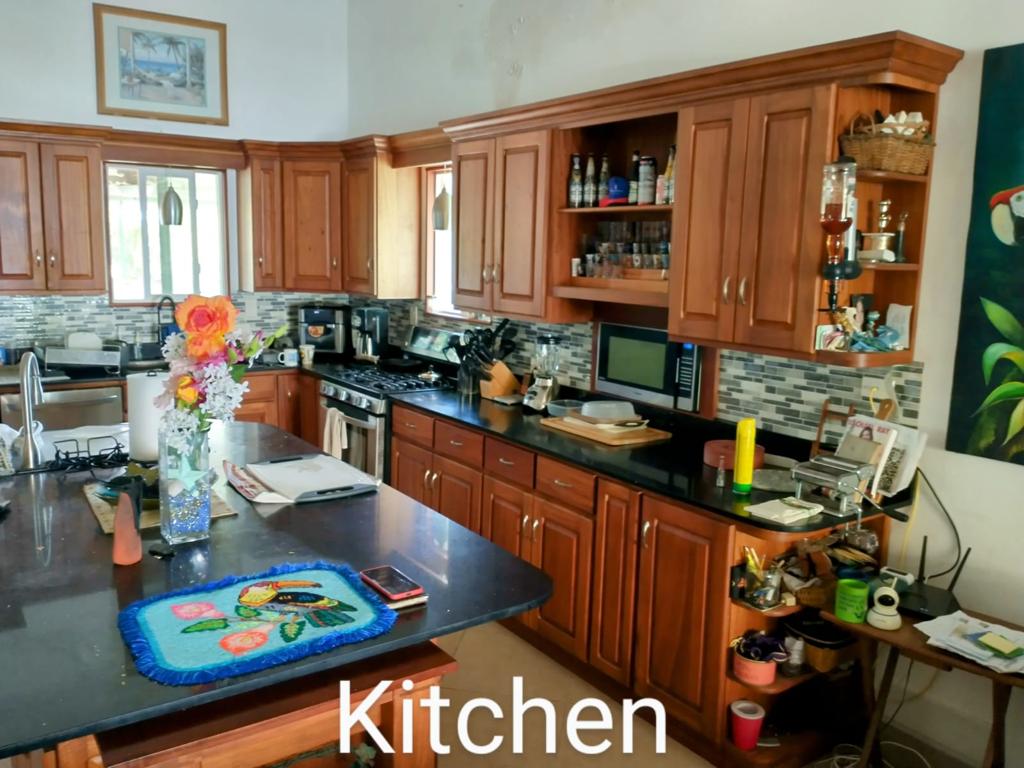 listing image with ID 38703