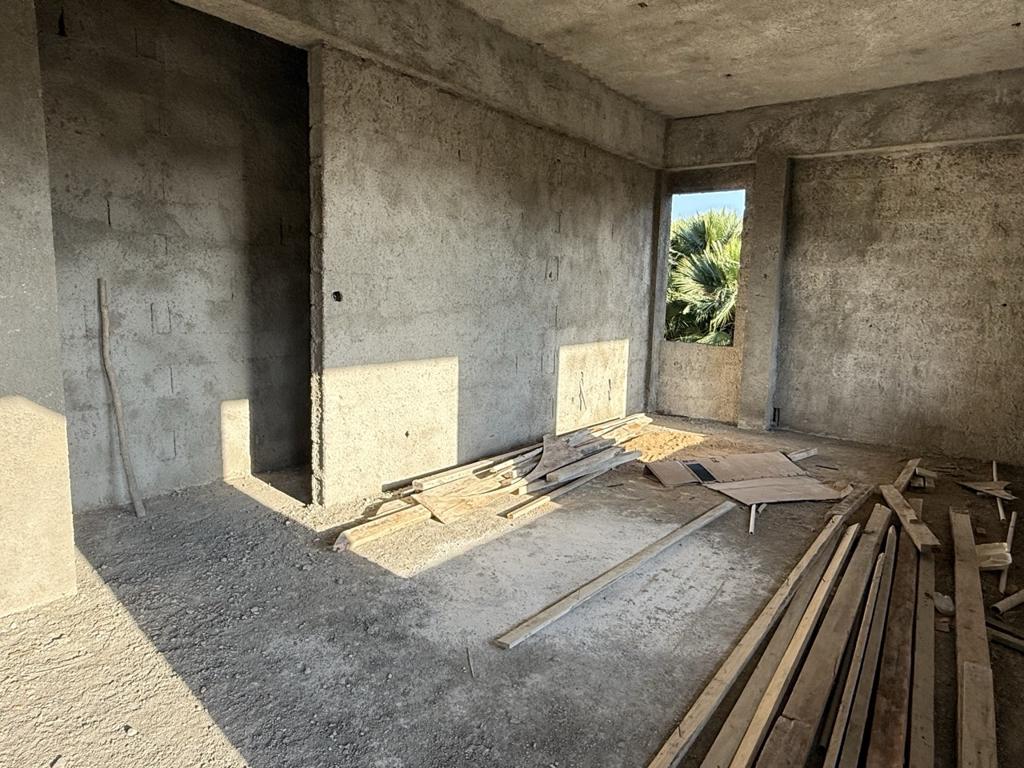 listing image with ID 38220