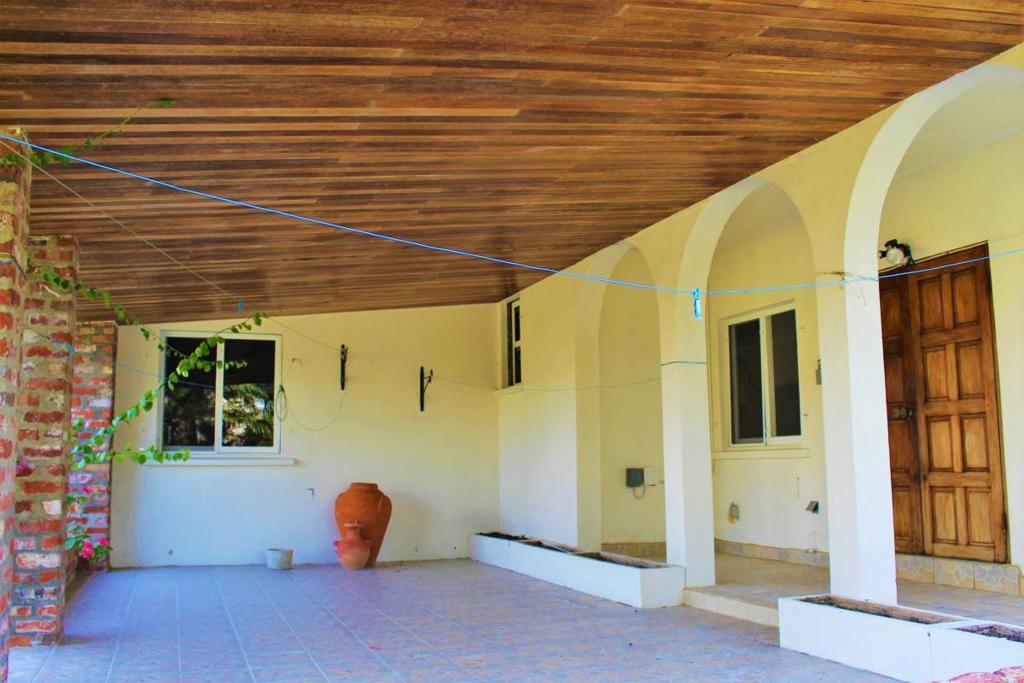 listing image with ID 40091