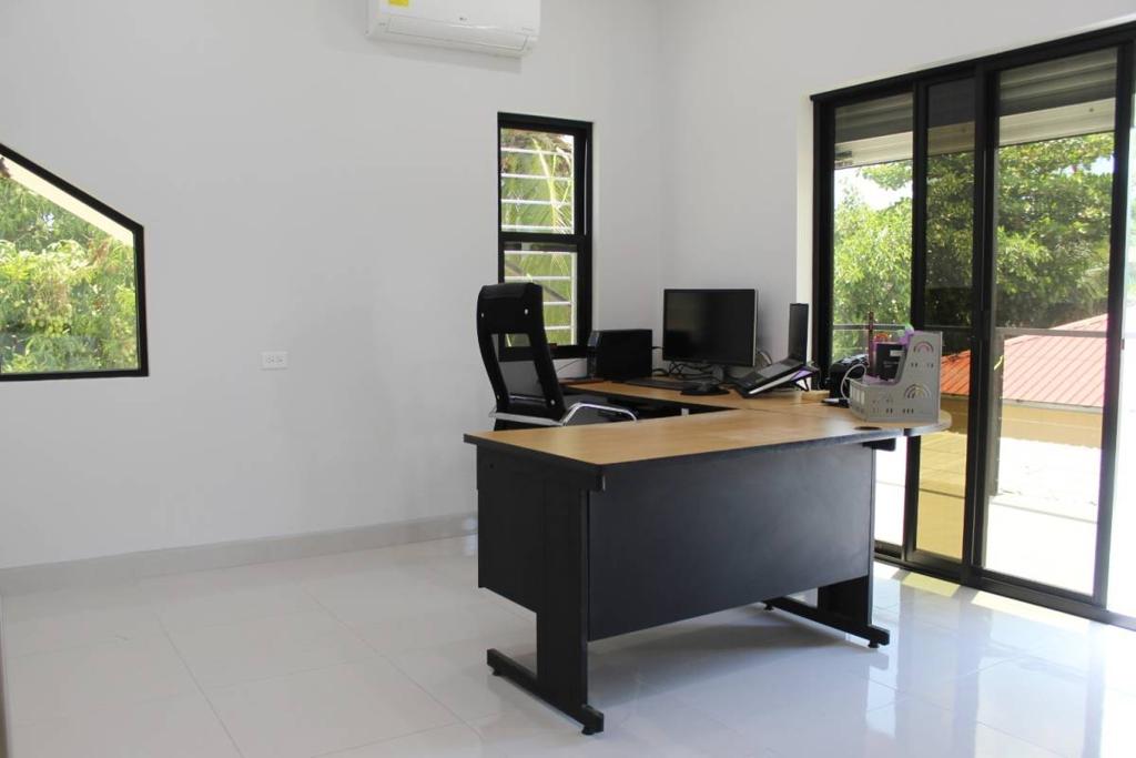 listing image with ID 45909
