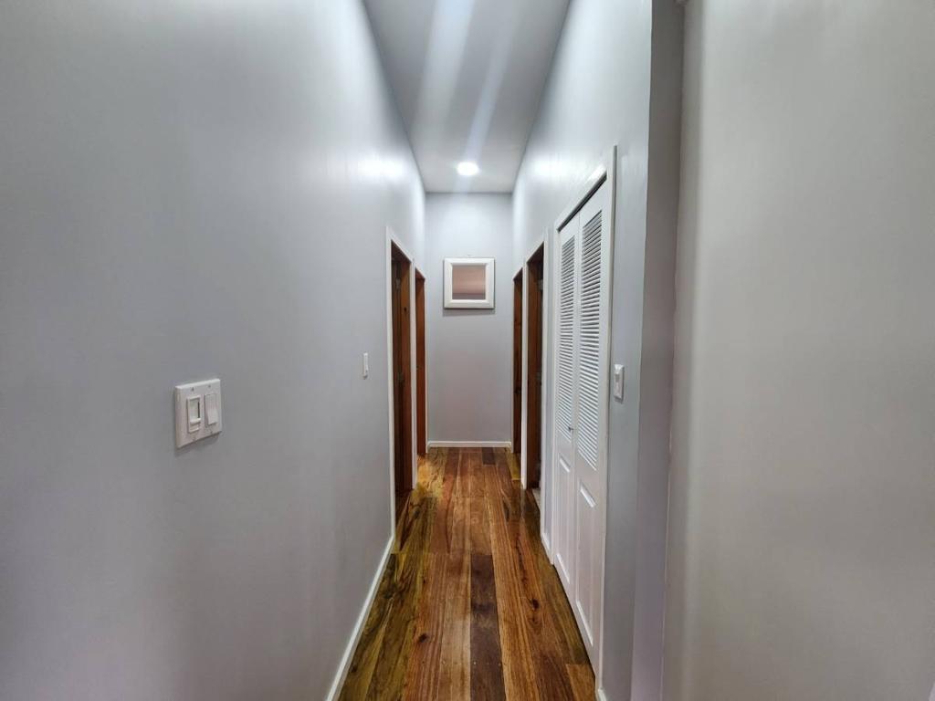 listing image with ID 46515