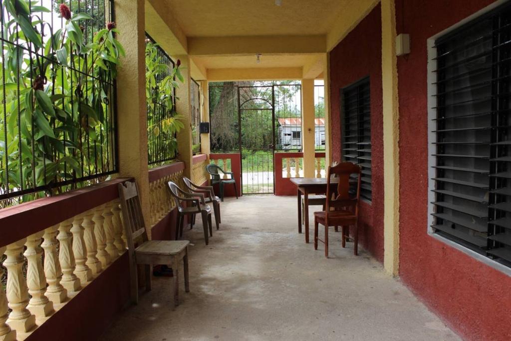 listing image with ID 44363