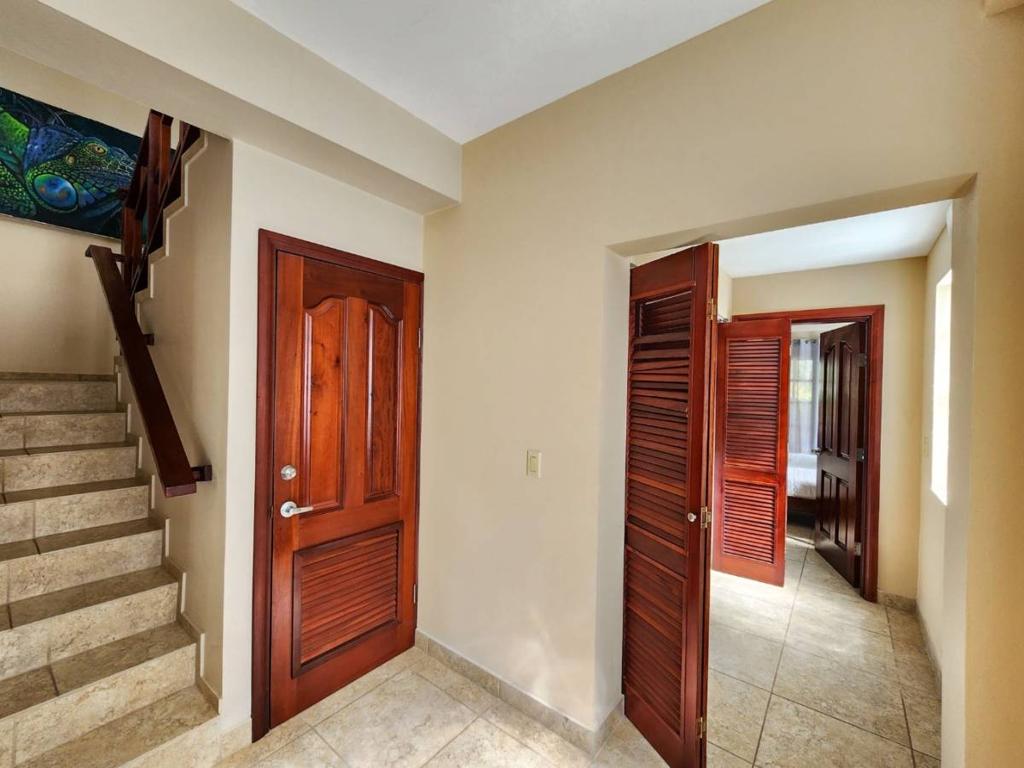 listing image with ID 45328