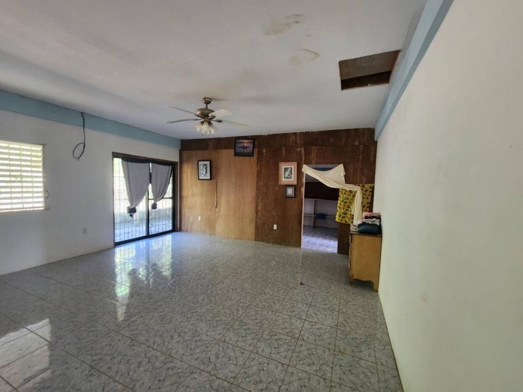 listing image with ID 43946