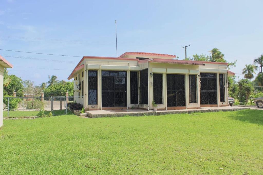 listing image with ID 41440