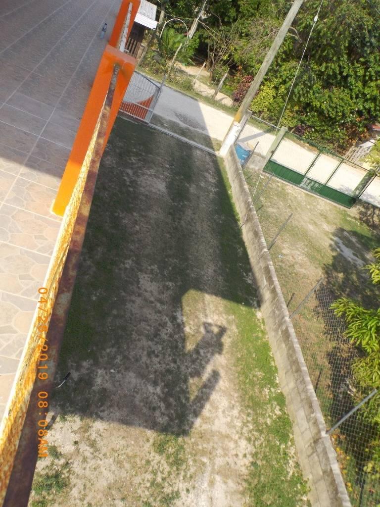 listing image with ID 42091