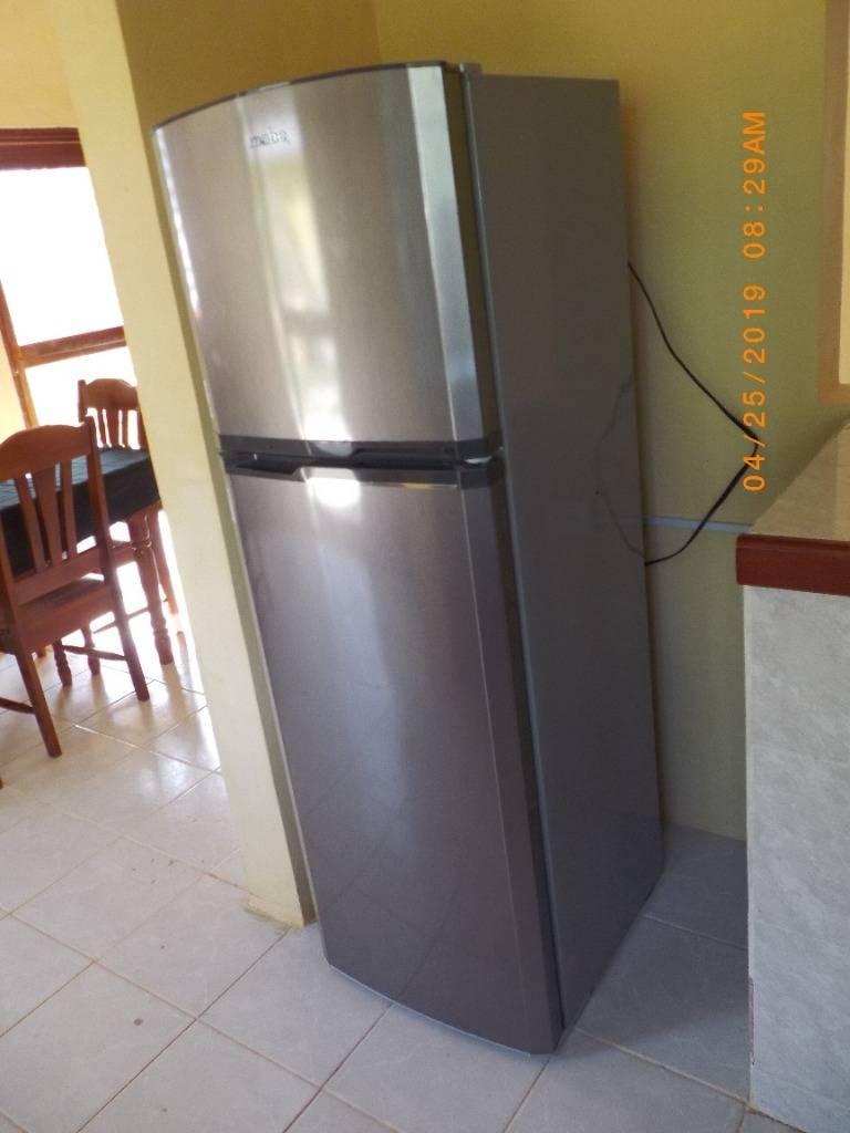 listing image with ID 42101