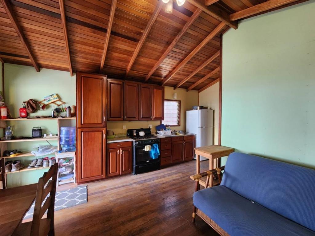 listing image with ID 45536