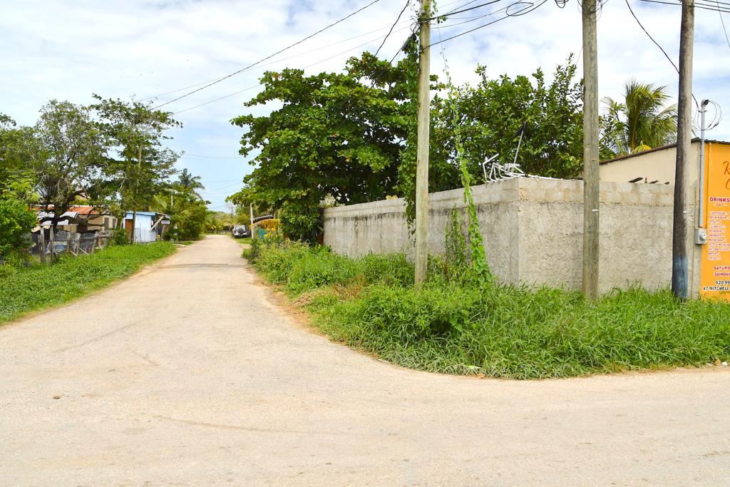 listing image with ID 39564