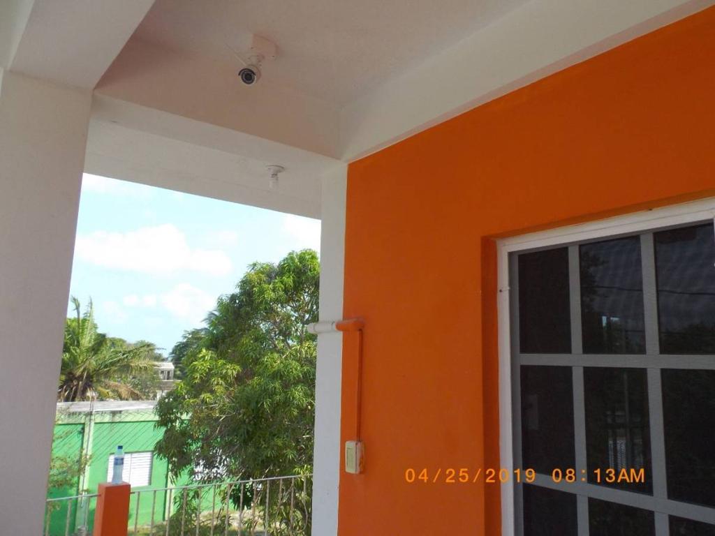 listing image with ID 42097