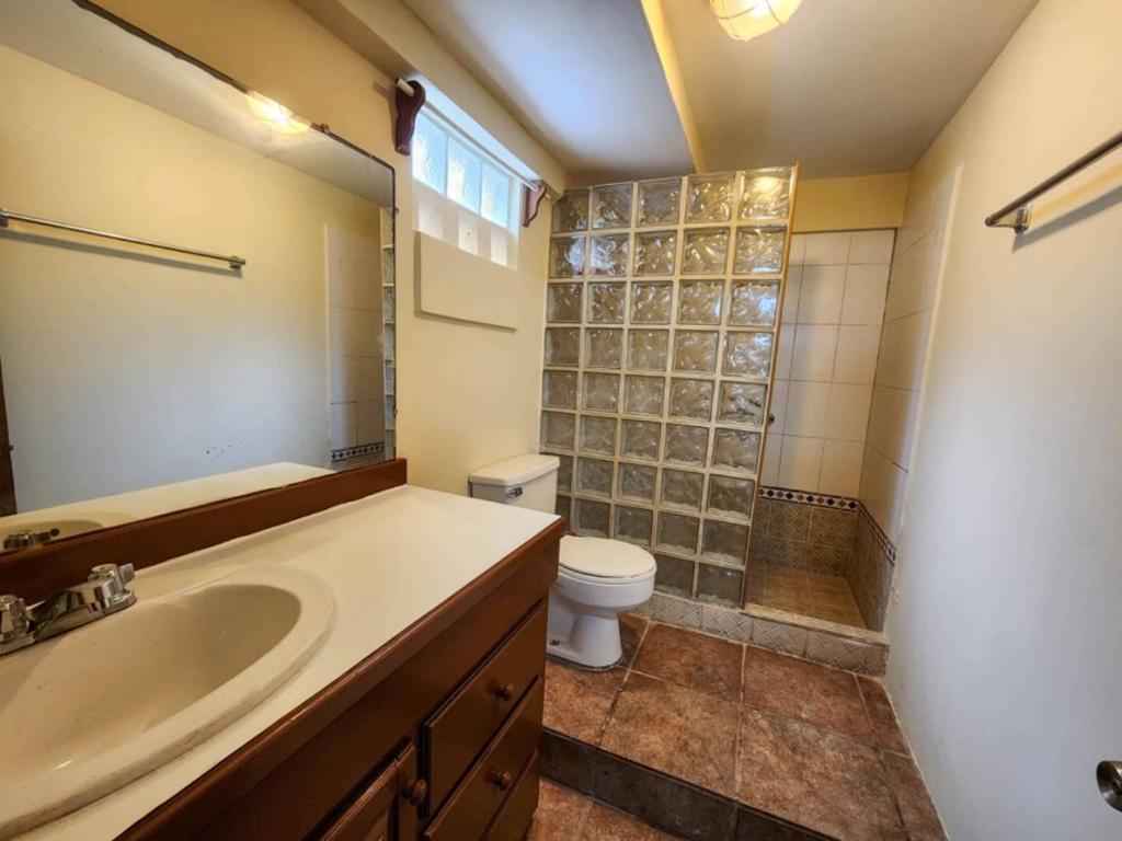 listing image with ID 45061