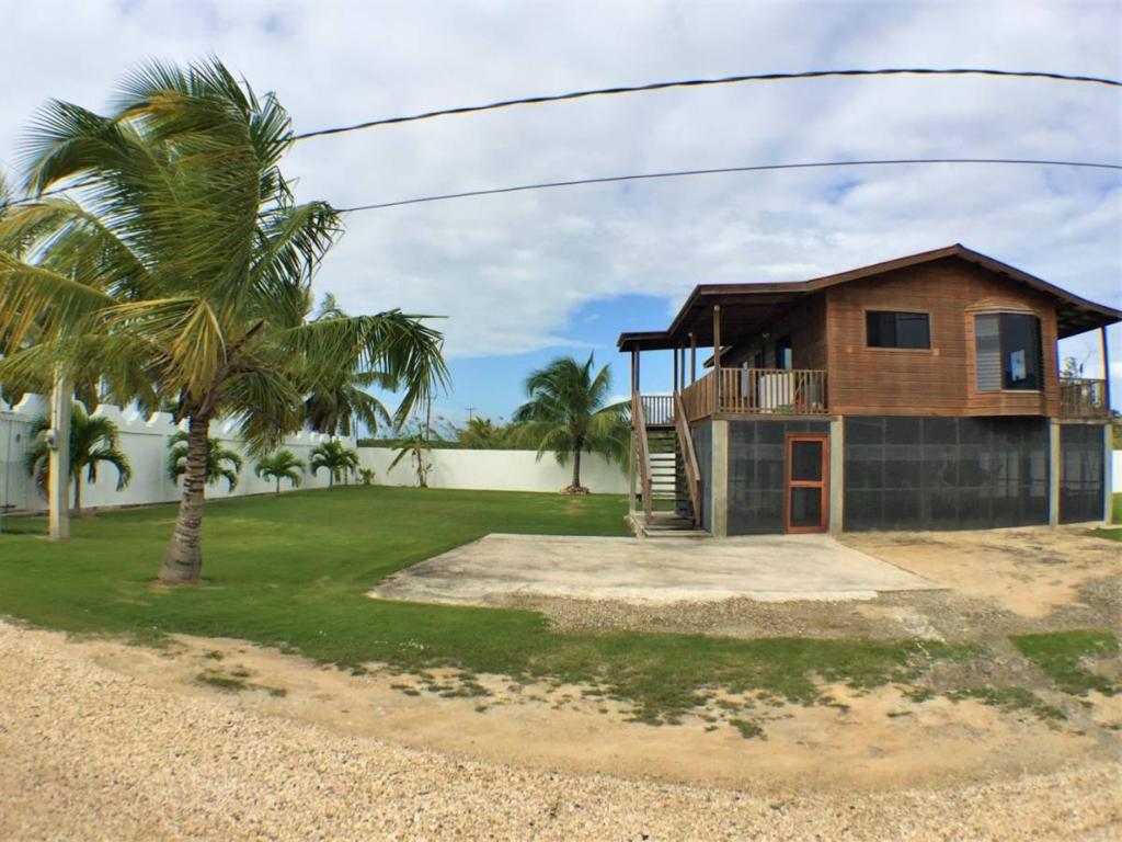 listing image with ID 40806
