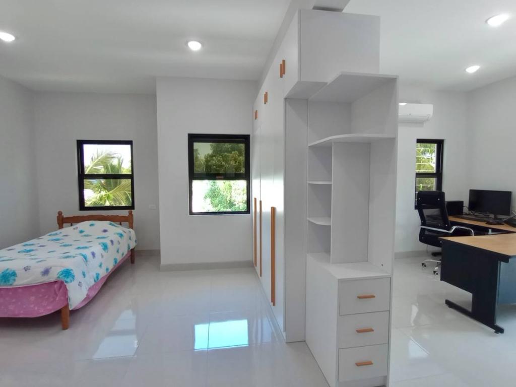 listing image with ID 45906