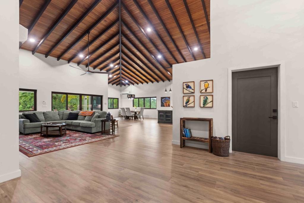 listing image with ID 39440