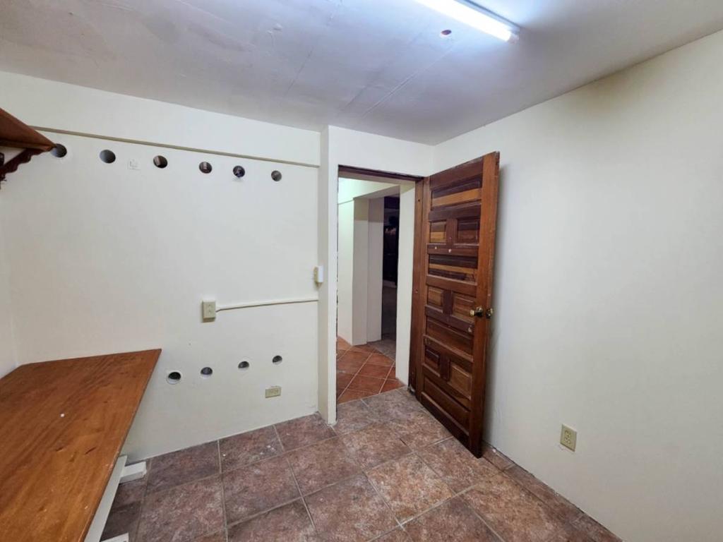 listing image with ID 45069