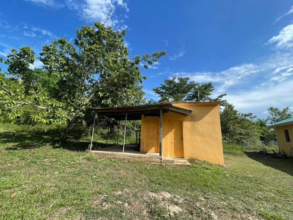 listing image with ID 40686
