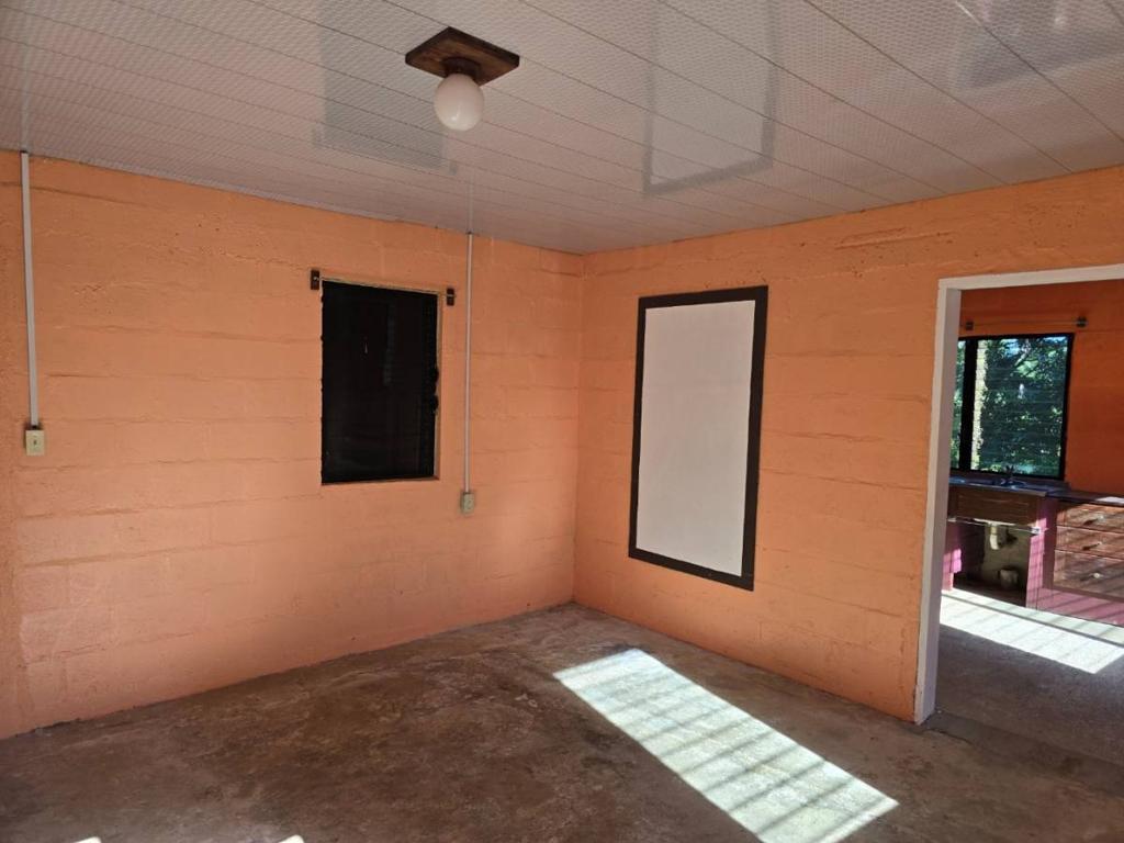 listing image with ID 43869