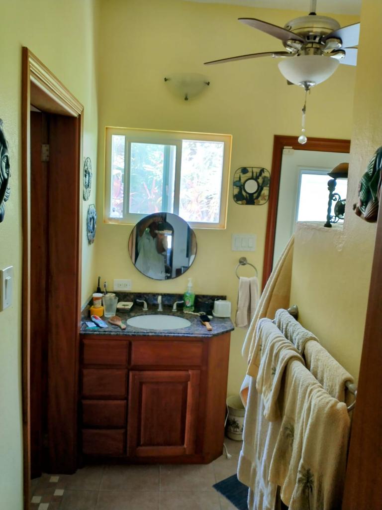 listing image with ID 38716