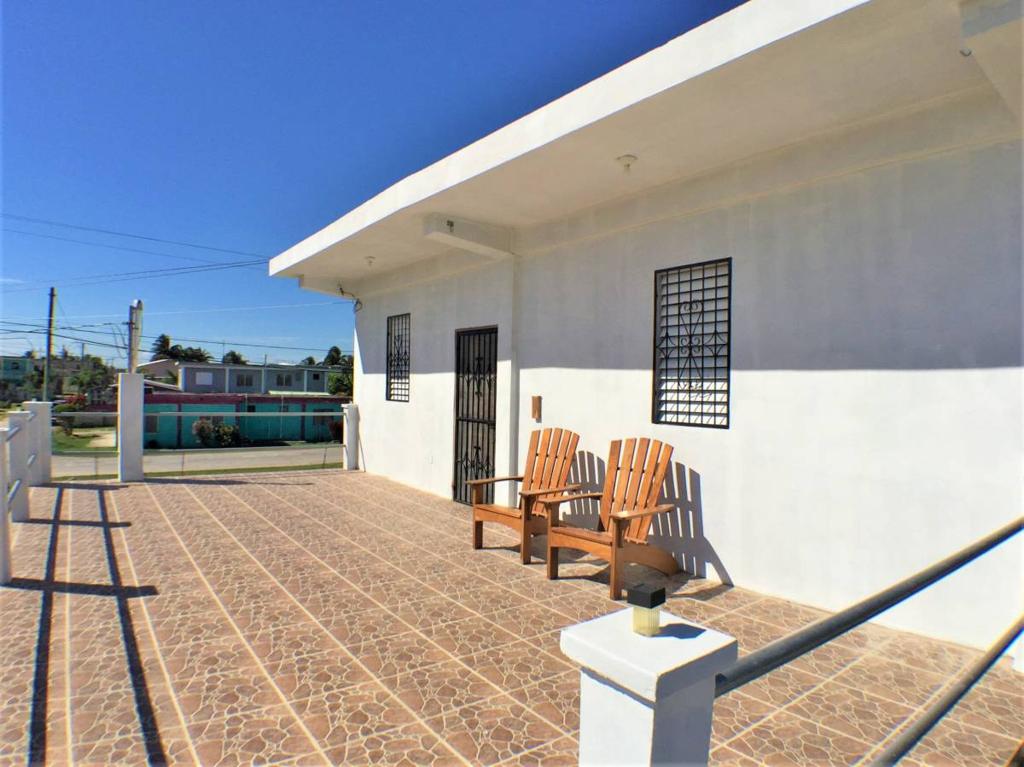 listing image with ID 43981