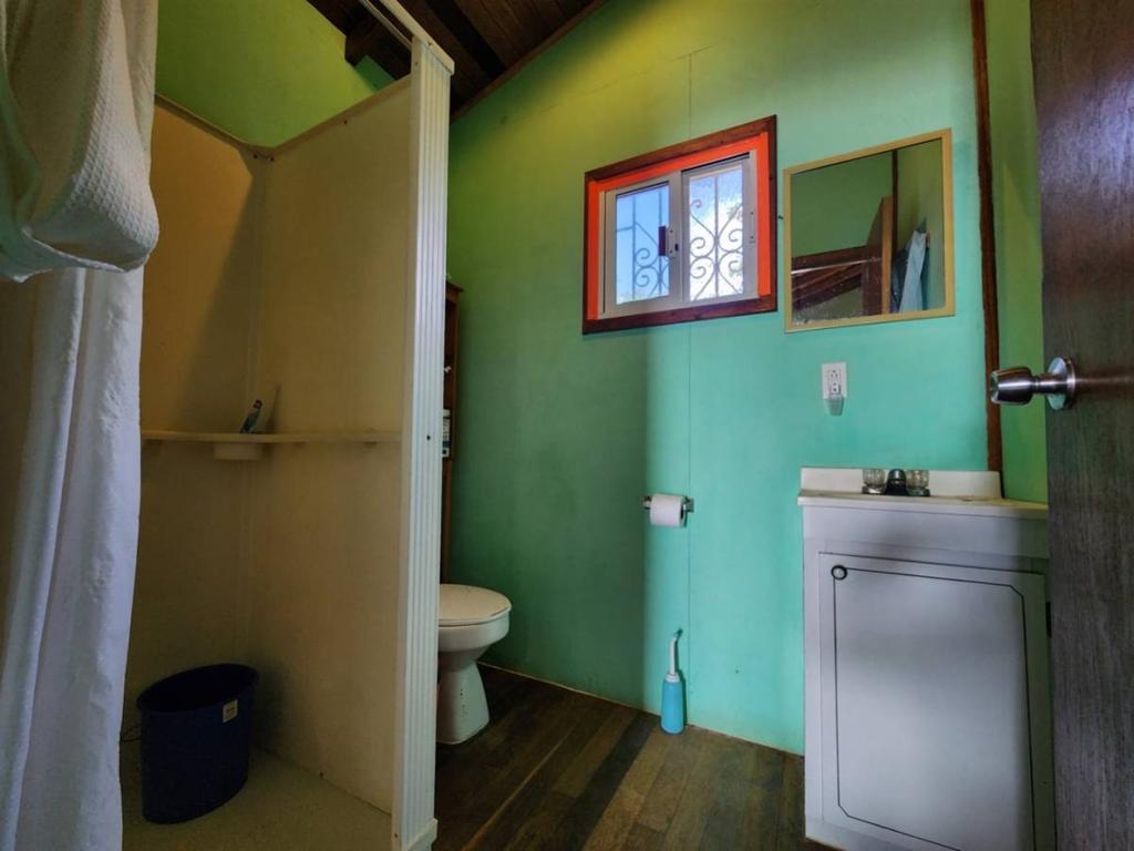 listing image with ID 45539