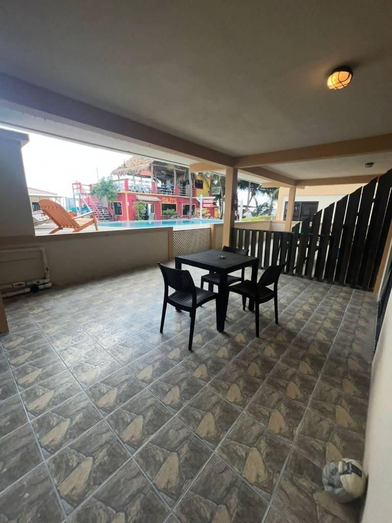 listing image with ID 44389
