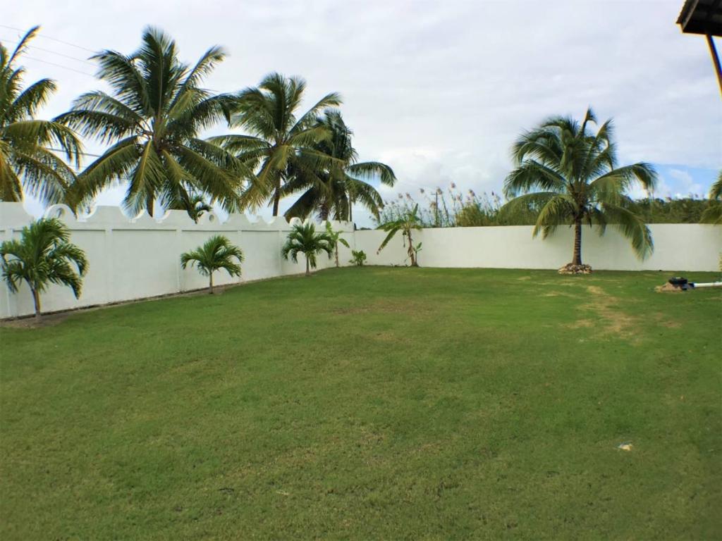 listing image with ID 40796