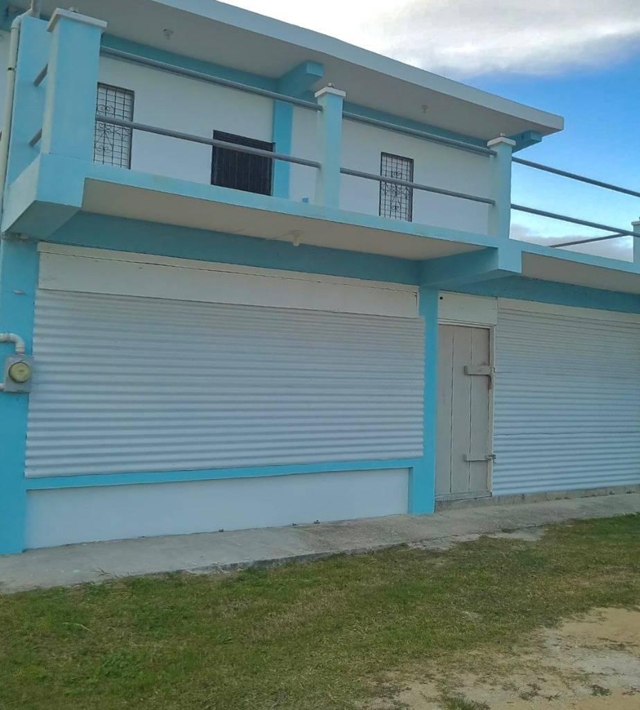 listing image with ID 43979
