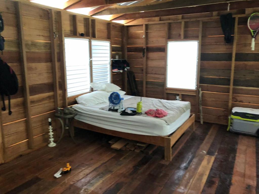 listing image with ID 43389