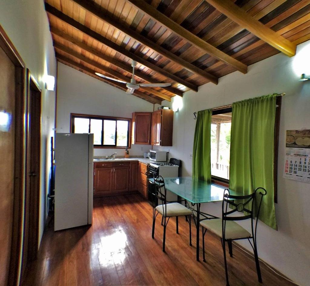 listing image with ID 40801
